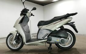 APRILIA SPORTCITY 250 CAB VBH0