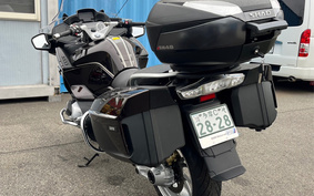 BMW R1250RT 2020 0J61