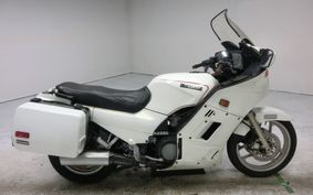 KAWASAKI NINJA 1000 GT R 1990 ZGCA10