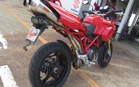 DUCATI MULTISTRADA 1000 S DS 2005 A100A