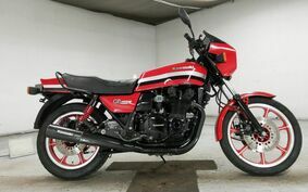 KAWASAKI Z1100 GP KZT10B