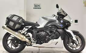 BMW K1200R 2005 0584