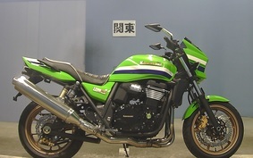 KAWASAKI ZRX1200 D 2017 ZRT20D