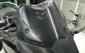 YAMAHA T-MAX 530 A 2012 SJ09