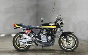 KAWASAKI Z400 FX 1980 KZ400E