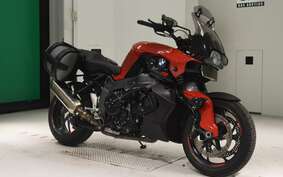 BMW K1300R 2014