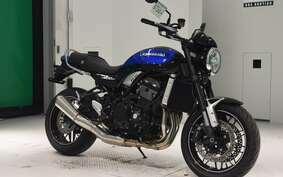 KAWASAKI Z900RS 2023 ZR900K