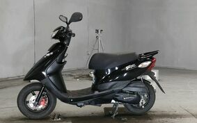 YAMAHA JOG ZR Evolution 2 SA39J