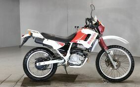 HONDA XL250 DEGREE MD26