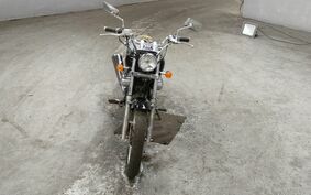 HONDA MAGNA 50 AC13