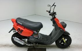 YAMAHA BW S100 SB02