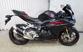 HONDA CBR250RR ABS MC51