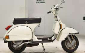 VESPA P200E VSX1T