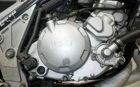 YAMAHA R1-Z 3XC