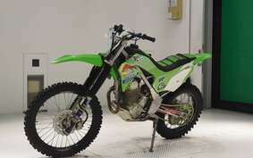 KAWASAKI KLX230R LX230E