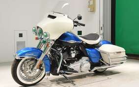 HARLEY FLH1870 2021 AAP