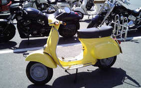 VESPA 50S V5SA1T