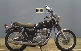 YAMAHA SR500 2000 1JN