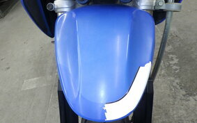 KAWASAKI KSR110 KL110A