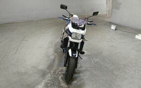 KAWASAKI ZRX1100 1997 ZRT10C