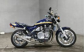 KAWASAKI ZEPHYR 1100 2000 ZRT10A