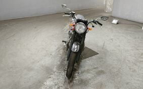 KAWASAKI W400 2009 EJ400A