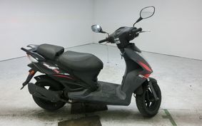 KYMCO AGILITY 50 RS U600