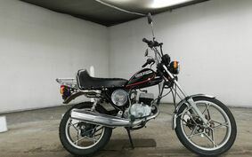 SUZUKI MAMETAN OR503