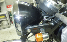 KAWASAKI W400 2006 EJ400A