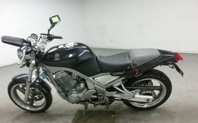 YAMAHA SRX600 1992 3SX