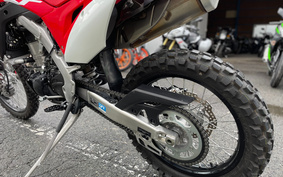 HONDA CRF450L 2019 PD11