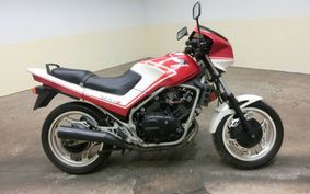 HONDA VF400F 1988 NC13