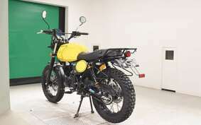 OTHER AJSテンペストSCRAMBLER125