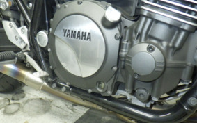 YAMAHA XJR1300 Gen.2 2015 RP17J