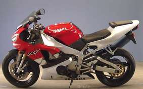 YAMAHA YZF-R1 2000 RN01