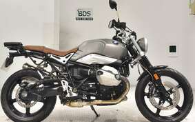 BMW R NINE T SCRAMBLER 2019 0J31