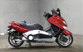 YAMAHA T-MAX500 2006 SJ04J