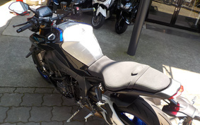 YAMAHA MT-10 SP ABS 2023 RN78J