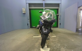 BMW R1200ST 2005 0328