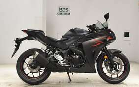 YAMAHA YZF-R25 RG43J