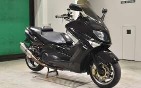 YAMAHA T-MAX500 Gen.2 2004 SJ04J