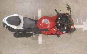 YAMAHA YZF-R15 1CK0