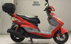 YAMAHA CYGNUS 125 XSR 2 SE44J