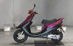 YAMAHA JOG ZR 3YK