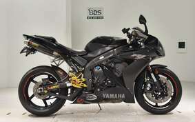 YAMAHA YZF-R1 2006