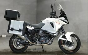 KTM 1290 SUPER ADVENTURE R 2015 V59