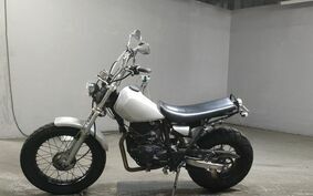 YAMAHA TW200 2JL