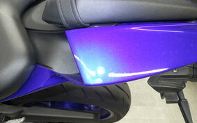 YAMAHA YZF-R7 2022 RM39J