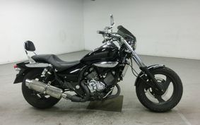 KAWASAKI ELIMINATOR 250 V Type 2006 VN250A