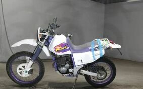 YAMAHA TT250R RAID 4GY